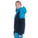 Куртки утеплені Schoeffel SKI JACKET GARGELLEN L 8820 navy blazer - 36 UB38123C5DD46453.2643 фото 3