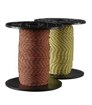 Репшнури Millet CORDEL 6 2X50B assortis UC8615CCCBF23C54.1BB5 фото