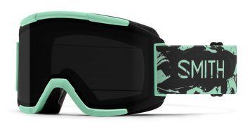 Окуляри маски Smith SQUAD bermuda marb/chromapop black sun UOP6B031F4153.3E6C фото