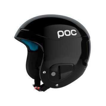 Шоломи POC SKULL X SPIN uranium black - M U746DEC82A4253.B28 фото