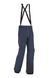 Штани легкі Millet TRILOGY GTX PRO PANT M saphir UCF715CB1CE46951.1863 фото 1