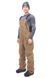 Штани легкі Bataleon SUPERPIPE BIB Khaki UEB7EB98147053.15B фото 2