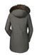 Куртки пухові Schoeffel DOWN PARKA STORM RANGE L 6720 sea turtle - 38 UAZ8123A0234104F.3094 фото 2