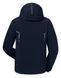 Куртки утеплені Schoeffel SKI JACKET SOLDEN2 8820 navy blazer - 50 UAX7123A0354644F.2643-1 фото 2