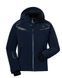 Куртки утеплені Schoeffel SKI JACKET SOLDEN2 8820 navy blazer - 50 UAX7123A0354644F.2643-1 фото 1