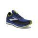Кросівки Brooks BEDLAM black/blue/nightlife - 41 UG371DAAA2B16E50.34F9 фото 1