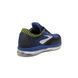 Кросівки Brooks BEDLAM black/blue/nightlife - 41 UG371DAAA2B16E50.34F9 фото 2
