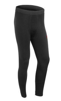 Штани термобілизна Fuse MEGALIGHT 240 HEAT LONGTIGHT black - L UJ28EBD61424355.4 - фото