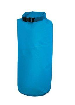 Гермоупаковки TravelSafe DRY BAG 7 LTR. UAI61C37CB21514E.0 фото