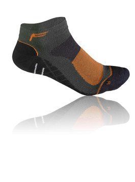 Шкарпетки Fuse MOUNTAINBIKE MID COOL WOMAN orange UCL6EB47119252.30 фото
