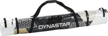 Чохли для гірських лиж Dynastar EXCL. ADJUST white UBV63386C44B4D.5 фото