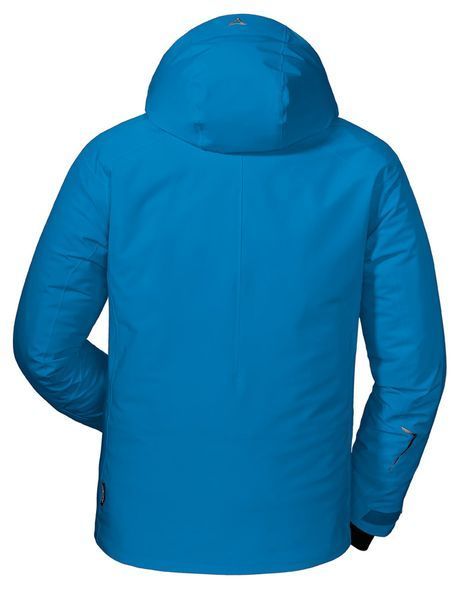 Куртки утеплені Schoeffel SKI JACKET SIERRA NEVADA2 8730 princess blue - 48 UAY7123A0364644F.2FC0 фото