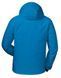 Куртки утеплені Schoeffel SKI JACKET SIERRA NEVADA2 8730 princess blue - 48 UAY7123A0364644F.2FC0 фото 2