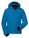 Куртки утеплені Schoeffel SKI JACKET SIERRA NEVADA2 8730 princess blue - 48 UAY7123A0364644F.2FC0 фото 1