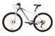 Велосипеди гірські Outleap GRACE ELITE white/violet - S UEQ8FDCBF34A654.314 фото 2