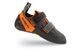 Туфлі скельні Boreal BETA black / orange - 6,5 U706DAD595854.1066 фото 1