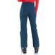 Штани утеплені Schoeffel SKI PANTS ALP NOVA 8820 navy blazer - 36 UB58123C5C747053.2643 фото 2