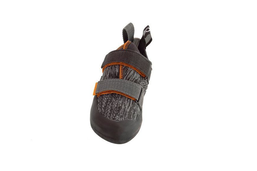 Туфлі скельні Boreal BETA black / orange - 6,5 U706DAD595854.1066 фото