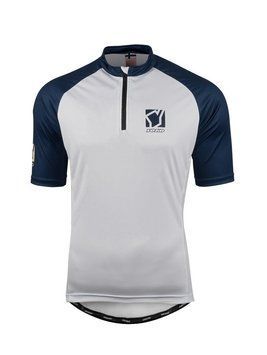 Футболки Yoko SPORT SS white - 48 UCH7D9AF8A6850.5 фото