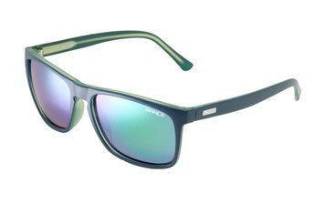 Окуляри сонцезахисні Sinner OAK matte dark blue/green cx UP76AB7C4C4AE50.22E3 фото