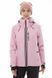 Куртки утеплені Level FLYING FOX cameo pink - XS UEZ867D9D646455.460A фото 1