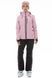 Куртки утеплені Level FLYING FOX cameo pink - XS UEZ867D9D646455.460A фото 6