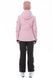 Куртки утеплені Level FLYING FOX cameo pink - XS UEZ867D9D646455.460A фото 7