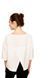 Футболки з довгим рукавом Lolё MABLEY TOP w101 white - 42 UCO81CF91993E24E.29C9 фото 2
