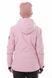 Куртки утеплені Level FLYING FOX cameo pink - XS UEZ867D9D646455.460A фото 5