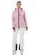 Куртки утеплені Level FLYING FOX cameo pink - XS UEZ867D9D646455.460A фото 8