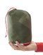 Куртки пухові Eider TWIN PEAKS HOODIE M 8343 moss green angle - S UC1713286234104D.25FC фото 6