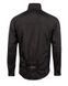 Куртки вітрозахисні Yoko PERFORMANCE WINDBREAKER JACKET black - 46 UC77D9C1C23E054.4 фото 2