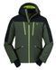Куртки утеплені Schoeffel SKI JACKET LACHAUX M 6575 thyme - 48 UB97123C5E046453.3E89 фото 1