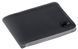 Гаманці Mammut FLAP WALLET black UDP66E8D851544D.4 фото 1