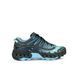 Черевики трекінгові Garmont 9.81 BOLT WMS black/light blue - 37 UE981F0CCA93754.48C фото 3